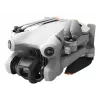 Drons DJI Mini 4 Pro (DJI RC 2) CP.MA.00000732.04