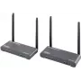 Speaka Professional SP-12811660 audio video atkārtotājs pagarinātājs