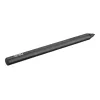 ASUS SA202H irbulis 5.5 g Melns