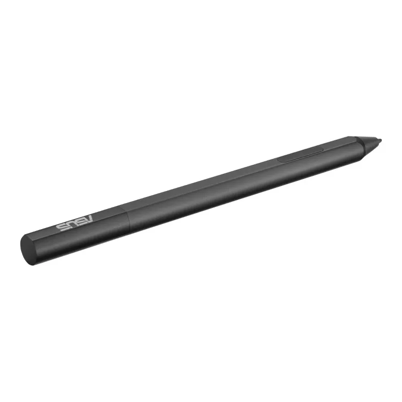 ASUS SA202H irbulis 5.5 g Melns