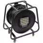 Kabeļa spole Omnitronic 30304663