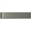 USB zibatmiņa PATRIOT Tab300 128 GB USB Type-A, USB 3.2 Gen 1, sudraba