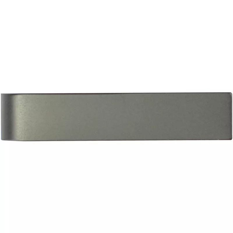 USB zibatmiņa PATRIOT Tab300 128 GB USB Type-A, USB 3.2 Gen 1, sudraba