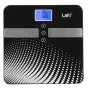 Elektroniskie ķermeņa svari LAFE WLS003.0