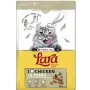 VERSELE-LAGA Lara Senior Chicken - sausā barība kaķiem - 1,9 kg