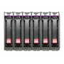 HDD HPE 2,4 TB 2,5 collu SAS R0Q67A