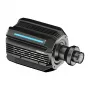 Moza Racing R25 Ultra True Torque DD stūres pamatne