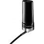 Antena Renkforce RF-4538298