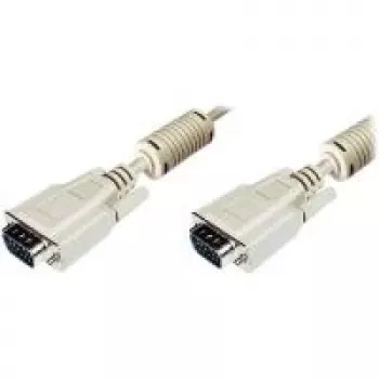 Wentronic AK 5320XF Zils savienojamības piederums
