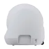 Automātiskā kaķu tualete Baymax LITE / CL-CA-03 Catlink