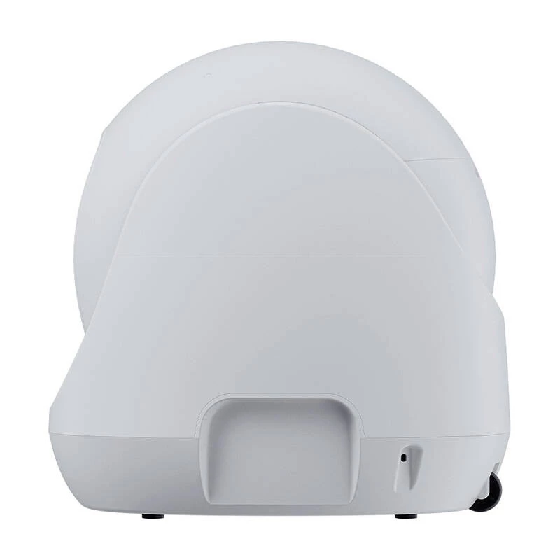 Automātiskā kaķu tualete Baymax LITE / CL-CA-03 Catlink
