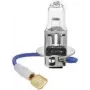 Kvēlspuldze halogēna IWH H3 55W 12V IWH 019353 – viena stara automobiļa lampa