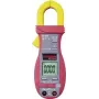 Beha Amprobe ACD-10 PLUS skavas multimetrs, digitālais rokas multimetrs CAT III 600 V, displejs (skaitīšana): 4000 (3037808)