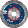 Bosch Expert HardCeramic ripzāģa asmens 12.5 cm 1 gab.