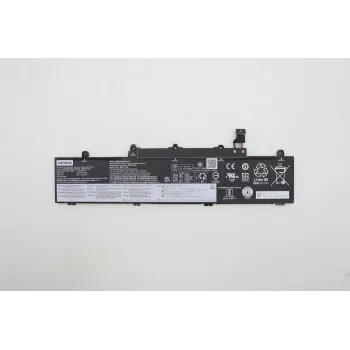Lenovo E14/15 SP/A L20M3PD4 11.52V 57Wh 3šūnu akumulators (5B11C73244)