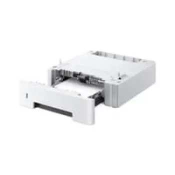 KYOCERA PF-1100 papīra padevējs 250 loksnēm