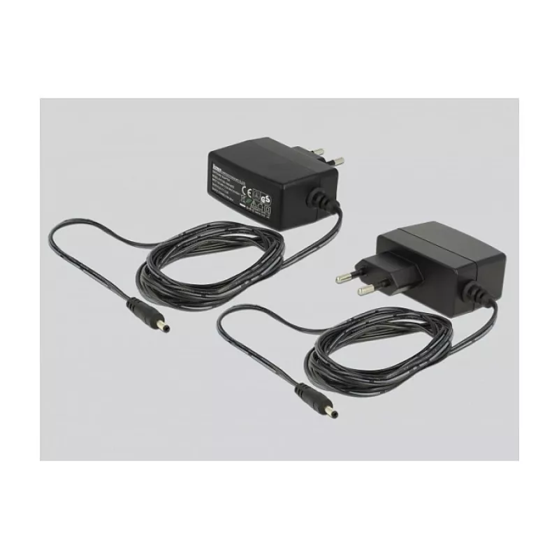 Konsoles pagarinātājs DeLOCK 63934