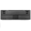 Media-Tech MT1260 Red Core MX60 mehāniskā spēļu tastatūra, 60 %