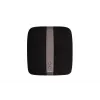 Kāju masieris HoMedics FM-TS12H-EU Shiatsu Deluxe ar sildīšanu un mīcīšanu