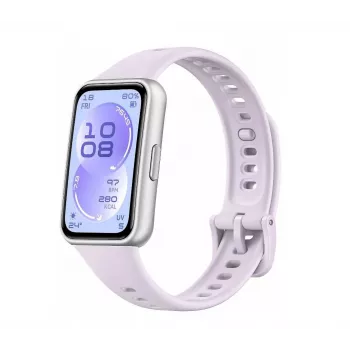 Huawei Band 11 (Candy-B19F), Purpura (55020GVM)