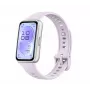 Huawei Band 11 (Candy-B19F), Purpura (55020GVM)