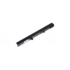 Green Cell AS75 klēpjdatora akumulators 14,8V 2200mAh