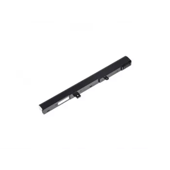 Green Cell AS75 klēpjdatora akumulators 14,8V 2200mAh