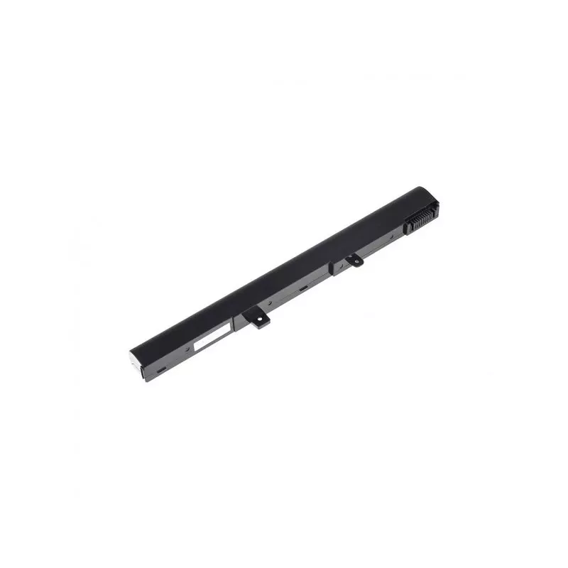 Green Cell AS75 klēpjdatora akumulators 14,8V 2200mAh