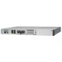 Vadīts maršrutētājs Cisco C8200-1N-4T