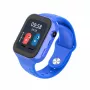 Garett Kids Twin 2 4G Blue viedpulkstenis bērniem