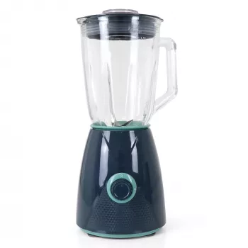 Galda blenderis JATA JEBT1265 Melns