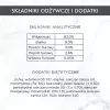 Slapjā barība kaķiem Purina Nestlé Gourmet Revelations gabaliņi želejā ar lasi 2x57 g, pieaugušiem, pilnvērtīga