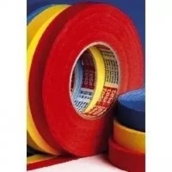 Lente TESA 4651 19 mm x 50 m