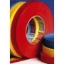 Lente TESA 4651 19 mm x 50 m
