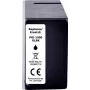 Renkforce RF-6736466 Printera palīgmateriāls melns