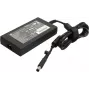 HP 391174-001 strāvas adapteris iekštelpām 120 W melns
