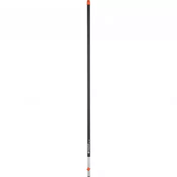 Dārza instrumenta rokturis Gardena 3715-20