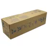 Tonera kasetne Konica Minolta ACVV250 TN627Y dzeltena 25000 lappuses