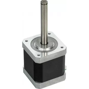 Flashforge 42 motors rezerves daļa Guider 3 / Guider 3 Plus X Y asij