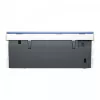 Daudzfunkciju printeris HP Envy 7231 — Termālā tintes druka, Krāsains, 4800x1200 dpi, Skenēšana 1200x1200, Wi‑Fi, A4