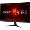 Acer Nitro VG270UG, 27 collu QHD IPS spēļu monitors, 120 Hz, HDR10