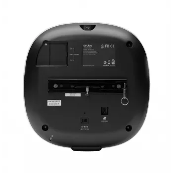 Piekļuves punkts HPE Aruba AP-534 2.4 GHz 5 GHz Wi-Fi 6