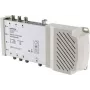Renkforce RF-4510558 Tīklošanas ierīce