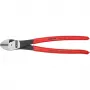 Knaibles diagonālās Knipex 74 01 250