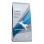 TROVET Hypoallergenic LRD sausā barība suņiem ar jēra gaļu, 3 kg