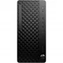 HP ProDesk 4 G1i TWR u5-235 16GB 512SSD Intel UHD W11P