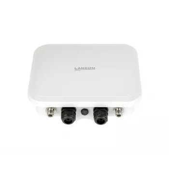 Lancom Systems 61664 Kāpšanas aprīkojums zils