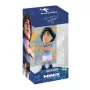 Minix Maradona - Napoli