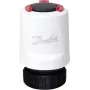 Danfoss Thermot NO 230V elektroniskais izpildmehānisms (088H3222)