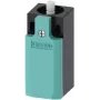 Siemens pozīcijas slēdzis (3SE5232-0HC05)
